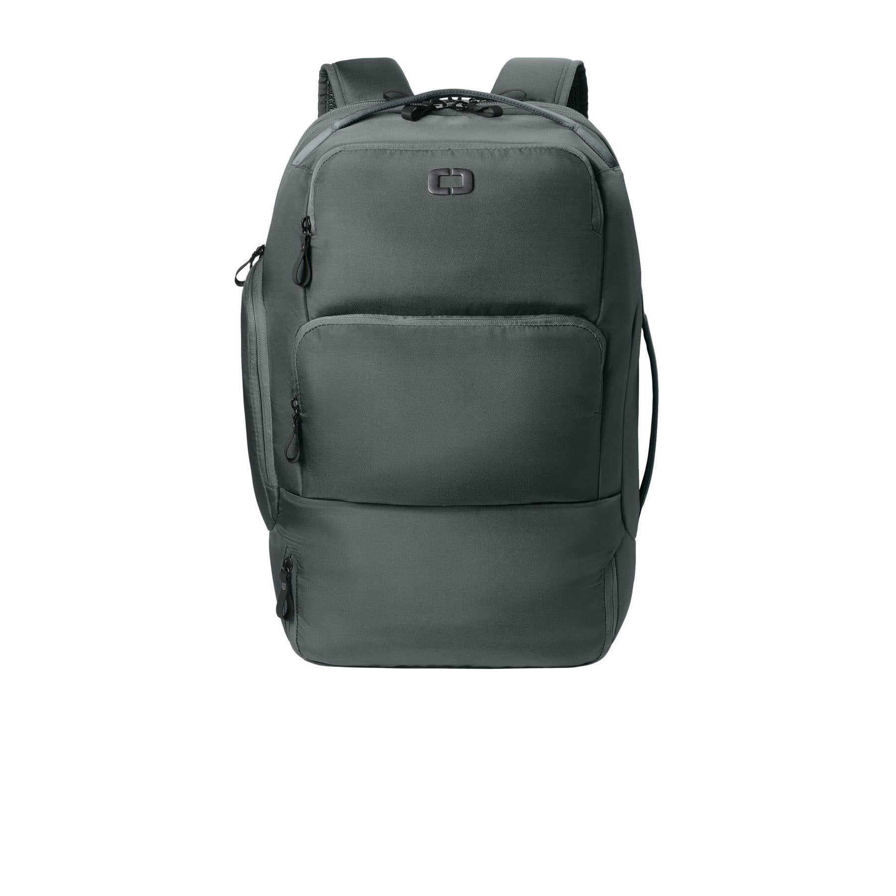 OGIO-OGIO® Ultimate Travel Pack 91023-MedTech-2